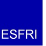 ESFRI.jpg