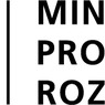 MMR Logo.jpg