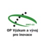 logo op vavpi.png