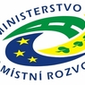 ministerstvo-mistni-rozvoj.jpg