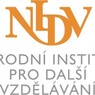 nidv