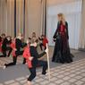 DSC_8749.JPG
