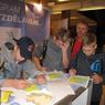 IMG_2621.JPG
