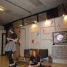 IMG_2624.JPG