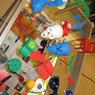 IMG_2648.JPG