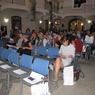 IMG_2512.JPG