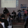 IMG_2515.JPG