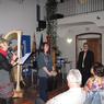 IMG_2564.JPG