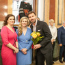 2016 1222 otevreni_sport_centra 3