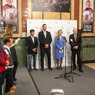 2016 1222 otevreni_sport_centra 4