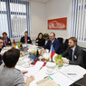 170111_GER_CZECH_R_D_Conferenz_0807.JPG