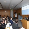 170111_GER_CZECH_R_D_Conferenz_0523.JPG