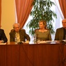 SK RVŠ 24.1.2017 1