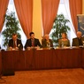 SK RVŠ 24.1.2017 2