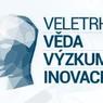 t_Logo_veletrh.JPG