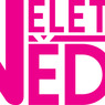160427-logo-veletrh-vedy-2016.jpg