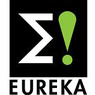 EUREKA_logo2.jpg