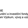 Logolink_OP_VVV_hor_barva_cz.jpg