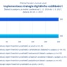 Implementace strategie digitálního vzděl. I.png