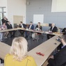 PM Brno 3.3.2017 1