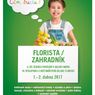 Čím budu - zahradník_florista.JPG