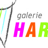 logo_barva.jpg