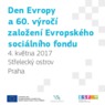 msmt_den_evropy_60let_esf_banner_300x300.png