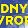 Výstřižek.PNG