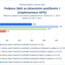 Podpora žáku se zdravotním postižením_APIV.jpg