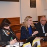 AVOŠ 4.4.2017 1