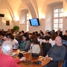 AVOŠ 4.4.2017 4