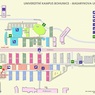 NSK2017_Kampus