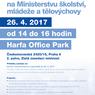 msmt_letak_karierni_den_a4_nahled-page-001 (1).jpg