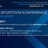 Hlavicka_info