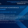 Univerzitni_sport