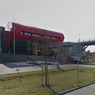 Bohunice_Kampus_StreetView2