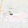 mapa_bohunice