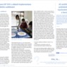 SDV v newsletteru.png