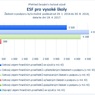 ESF pro VŠ.jpg