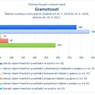 Gramotnosti.jpg