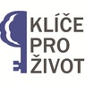 KPŽ