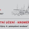 logo Kroměříž 2017.jpg