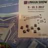 Lingua show II.jpg