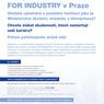 msmt_letak_upoutavka_for_industry_praha_2017_a4 (002)-page-001.jpg