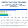 Šablony pro MŠ a ZŠ_mimo Prahu.jpg