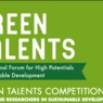 green-talents-competition-2016.png