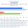 Gramotnosti_06.jpg