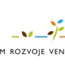 71658_112605_PRV_logo.gif