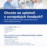 170621 msmt_letak_hr_obecny-page-001.jpg