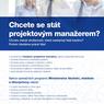 170621 msmt_letak_hr_manazer_projektu-page-001.jpg